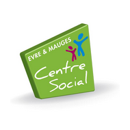 Centre Social Evre & Mauges