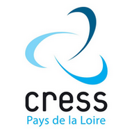 CRESS Pays de Loire